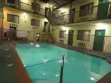 Run of House