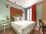 Двухместный номер