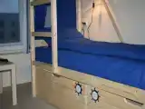 Run of House