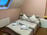 Номер Superior