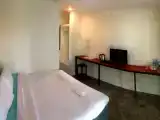 Run of House