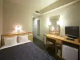 Двухместный номер Стандарт