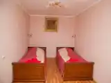 Люкс