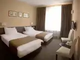 Двухместный номер Стандарт