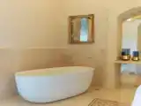 Люкс Classic