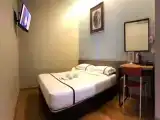 Двухместный номер