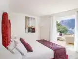 Люкс