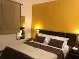 Двухместный номер Эконом