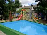 2-комнатный улучшенный с кухней