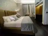 Run of House
