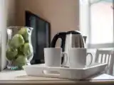 Двухместный номер Стандарт