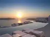 Номер Стандарт с 2 комнатами