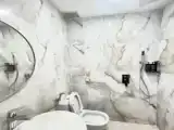 Двухместный номер Эконом