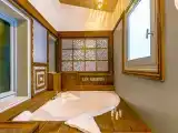 Номер Luxury
