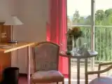 Двухместный номер Classic