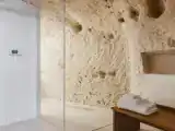 Люкс Grand