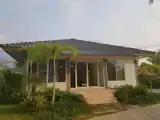 Кровать в общем номере