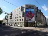 Run of House