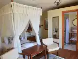 Run of House
