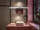 Двухместный номер Superior