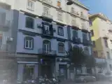 Run of House