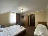 Четырёхместный номер Стандарт