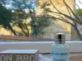 Номер Эконом