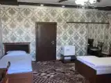 Одноместный номер Стандарт