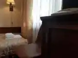 Номер Deluxe