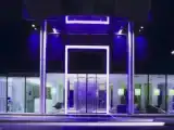 Run of House