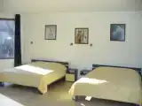 Семейный номер Стандарт
