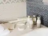 Люкс Luxury