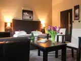 Номер Стандарт
