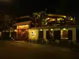 Run of House