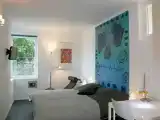 Номер Стандарт