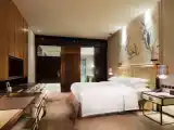 Двухместный номер Guest