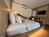Бунгало Стандарт