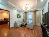 Люкс Executive