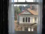 Номер Classic