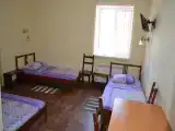 Трёхместный номер Стандарт