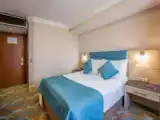 Одноместный номер Стандарт