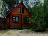 Коттедж Стандарт