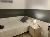 Номер Стандарт