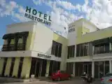 Run of House