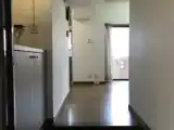 Двухместный номер Стандарт с балконом