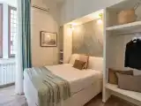 Семейный люкс
