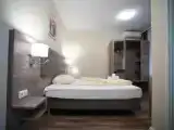 Одноместный номер Комфорт
