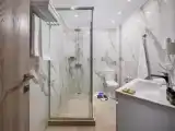 Полулюкс