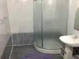 Кровать в общем номере