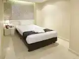 Одноместный номер Стандарт